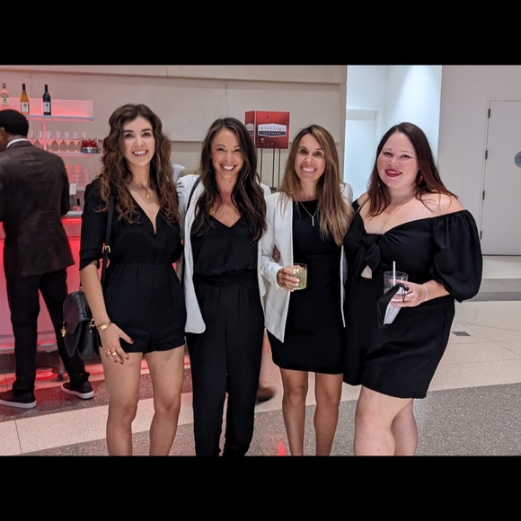 Meet your Posher, Jaime - Picture 13 of 16